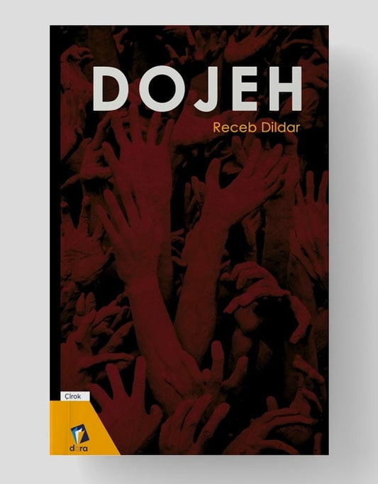 Dojeh