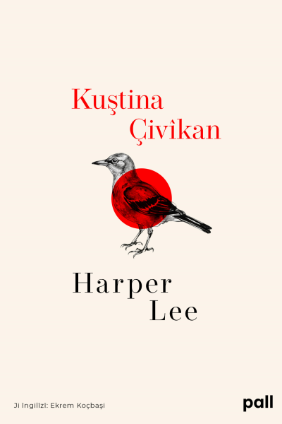 Kuştina Çivîkan