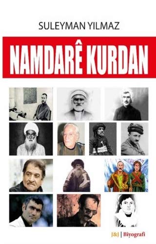 Namdarê Kurdan