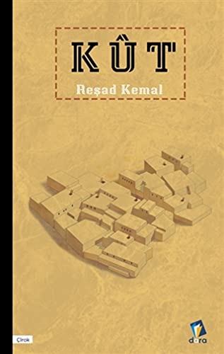 Kût