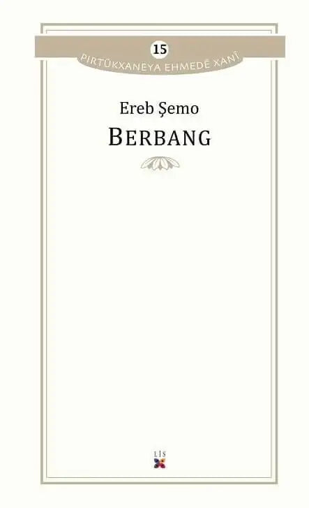 Berbang