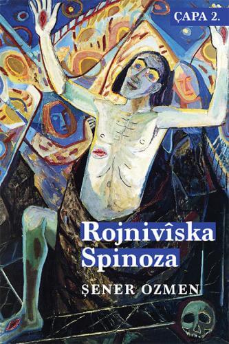 Rojnivîska Spînoza