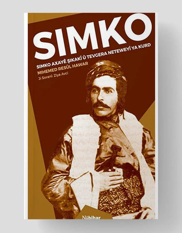 Simko