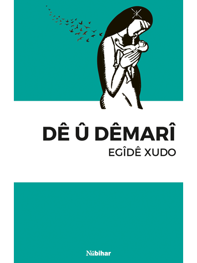 Dê û Dêmarî