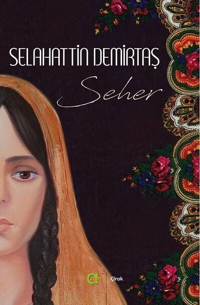 Seher