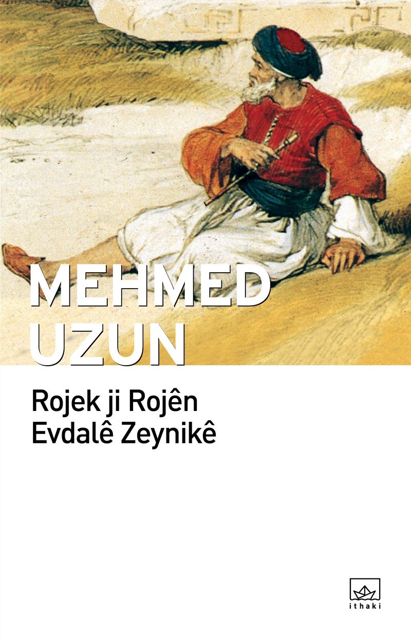 Rojek Ji Rojên Evdalê Zeynikê