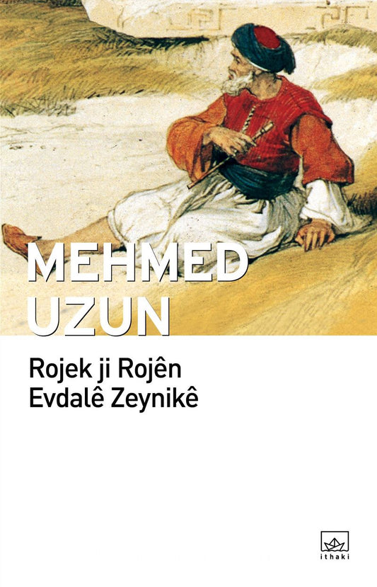 Rojek Ji Rojên Evdalê Zeynikê